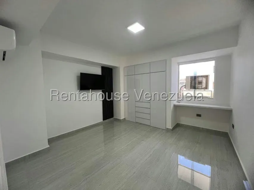 Apartamento (1 Nivel) en Venta en La Soledad, Aragua - 28