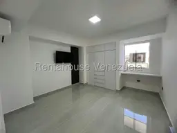 View 28