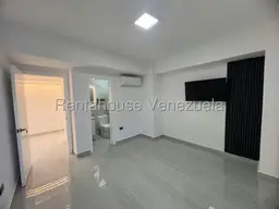 View 29