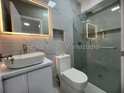 View 30