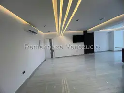 View 31