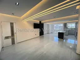 View 32