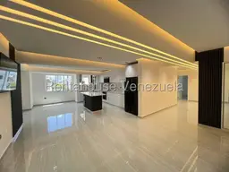 View 5