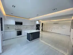 View 8