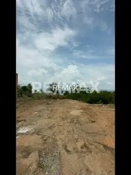Vista 11