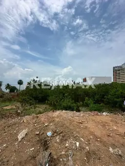 Vista 3