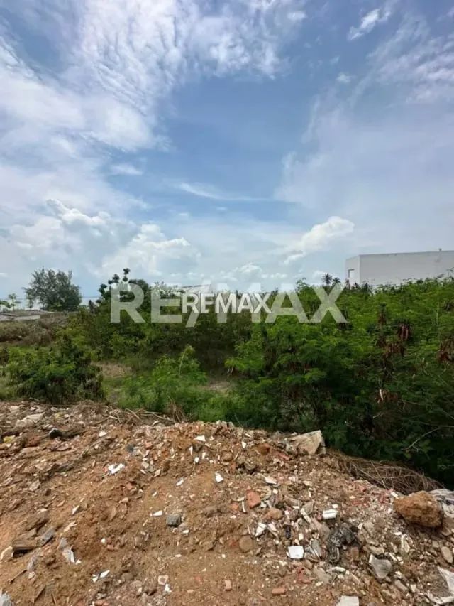Terreno en Venta - El Milagro - 8