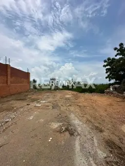 Vista 9