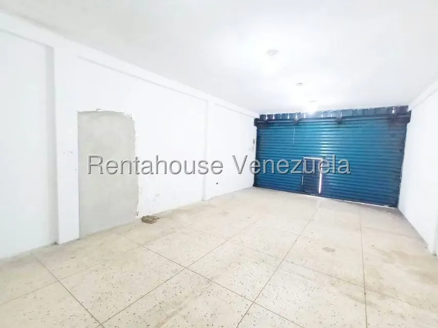 Local Comercial en Alquiler en Parroquia Concepcion, Lara - 3
