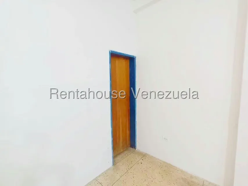 Local Comercial en Alquiler en Parroquia Concepcion, Lara - 4