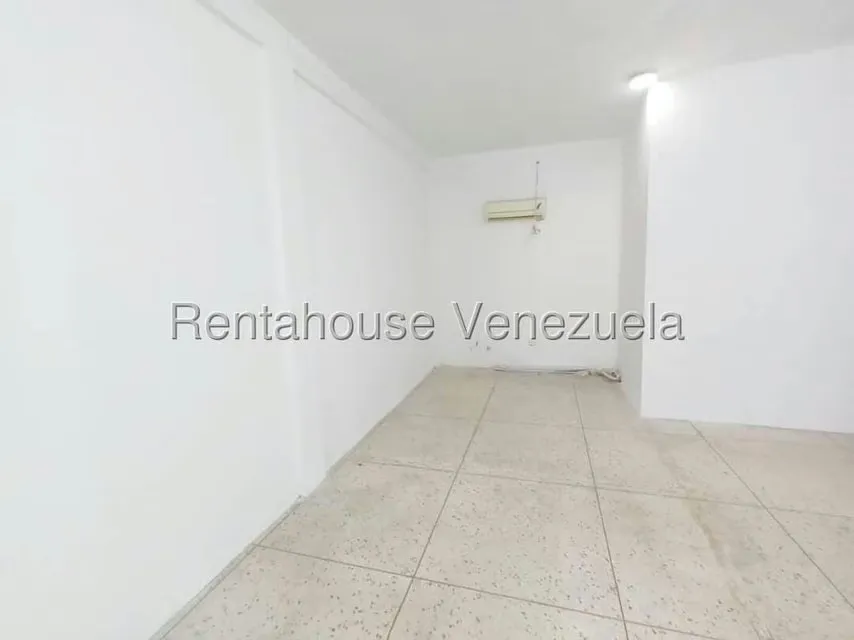 Local Comercial en Alquiler en Parroquia Concepcion, Lara - 6