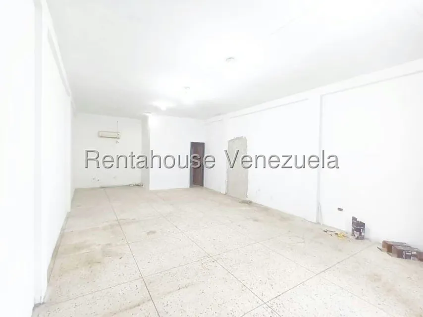 Local Comercial en Alquiler en Parroquia Concepcion, Lara - 8