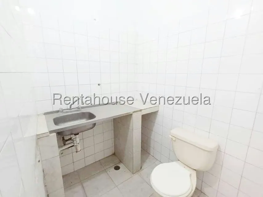 Local Comercial en Alquiler en Parroquia Concepcion, Lara - 9