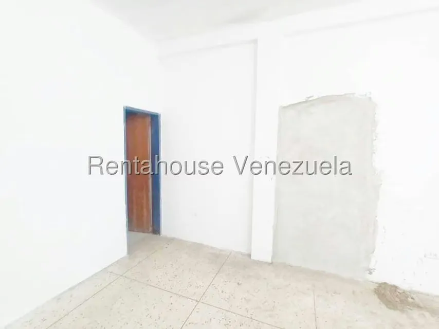 Local Comercial en Alquiler en Parroquia Concepcion, Lara - 10
