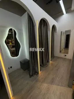 Vista 4