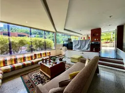 View 14