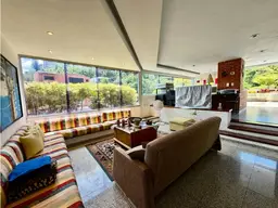 View 17