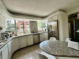 View 21