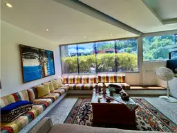 View 24