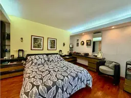 View 26