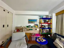 View 28