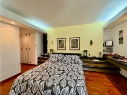 View 29