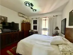 View 32