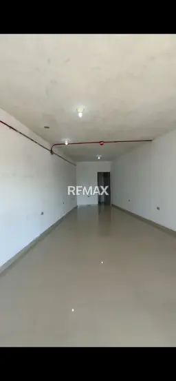 Vista 15