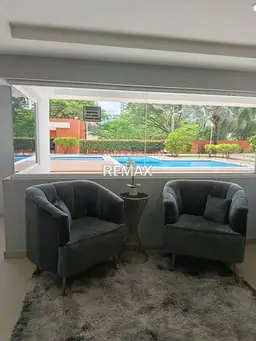 Vista 13