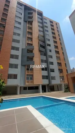 Vista 2