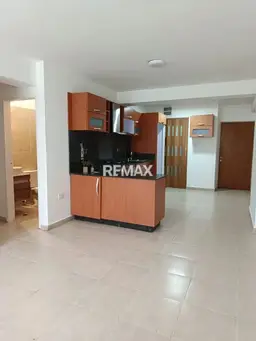 Vista 3