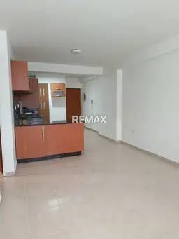 Vista 4