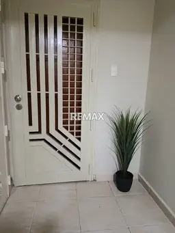 Vista 5
