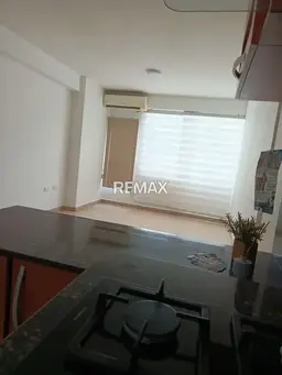 Vista 6