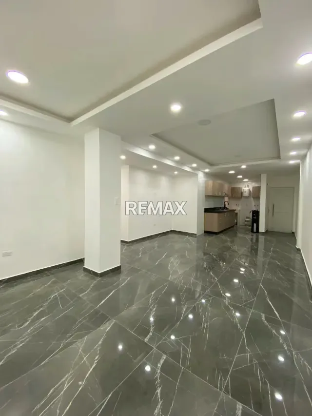Vendo Apartamento en Turmero a estrenar