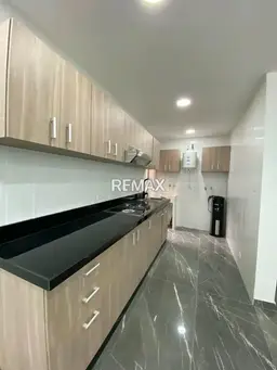 View 12