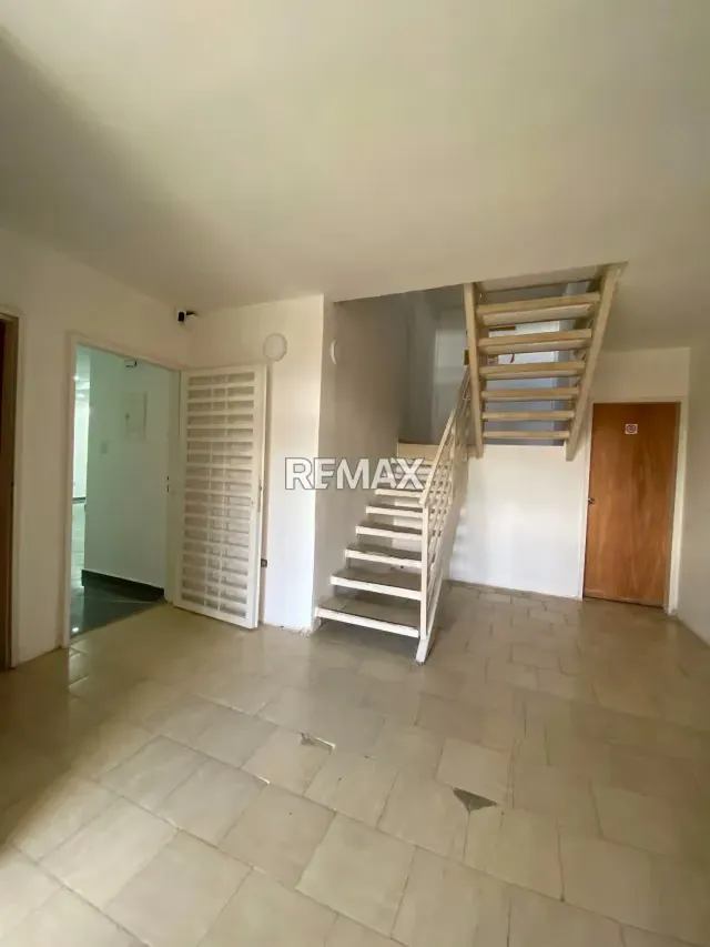 Vendo Apartamento en Turmero a estrenar - 13