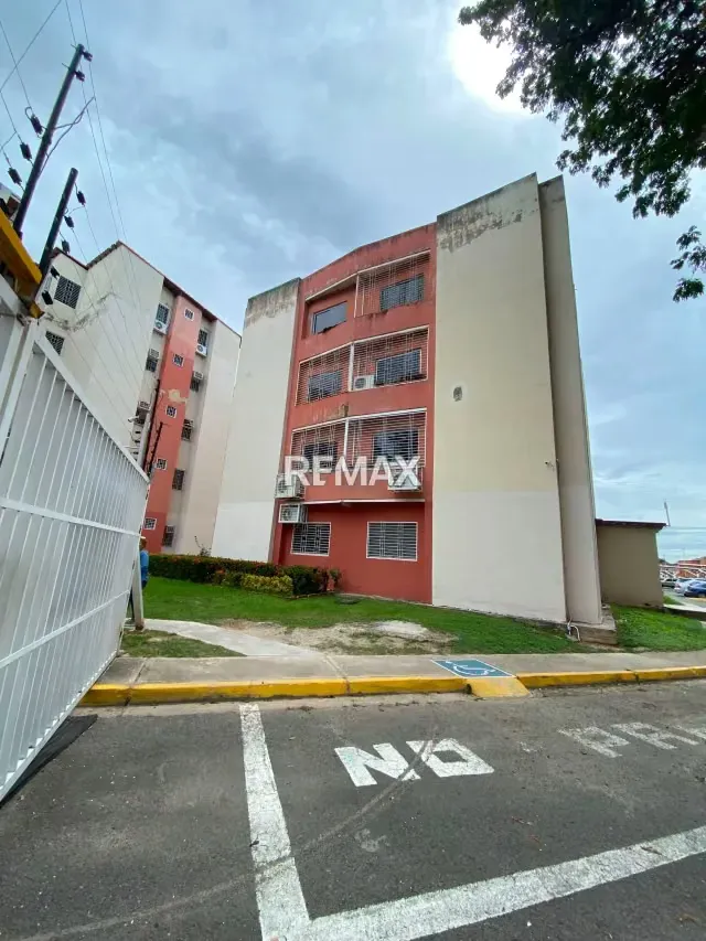Vendo Apartamento en Turmero a estrenar - 14