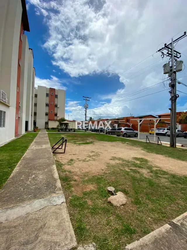 Vendo Apartamento en Turmero a estrenar - 16