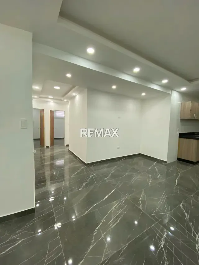 Vendo Apartamento en Turmero a estrenar - 3
