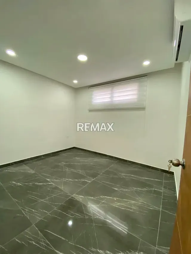 Vendo Apartamento en Turmero a estrenar - 4