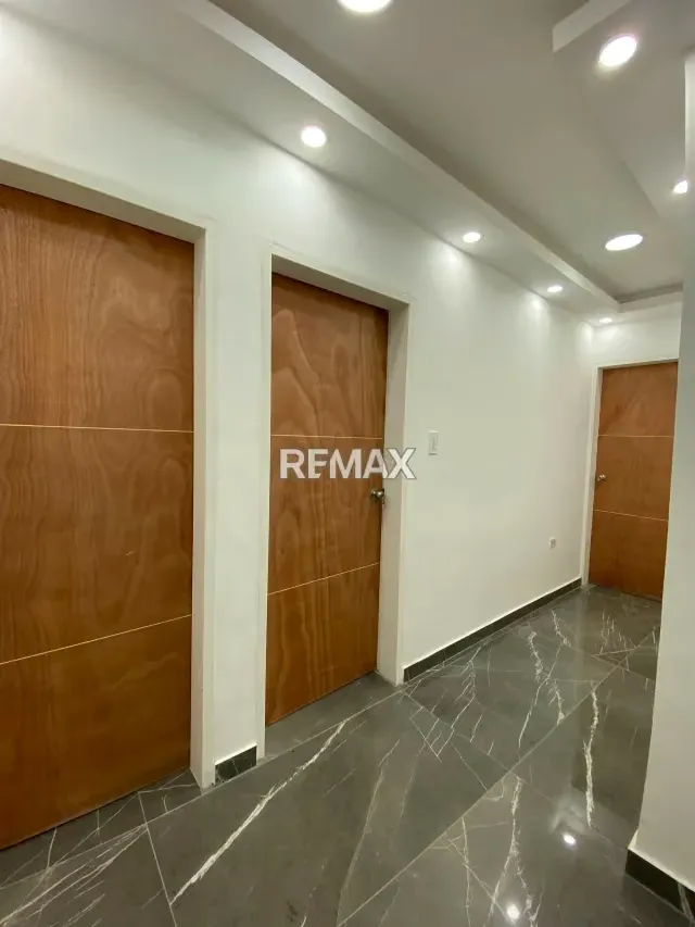 Vendo Apartamento en Turmero a estrenar - 5