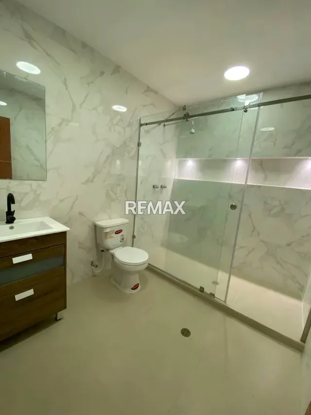 Vendo Apartamento en Turmero a estrenar - 6