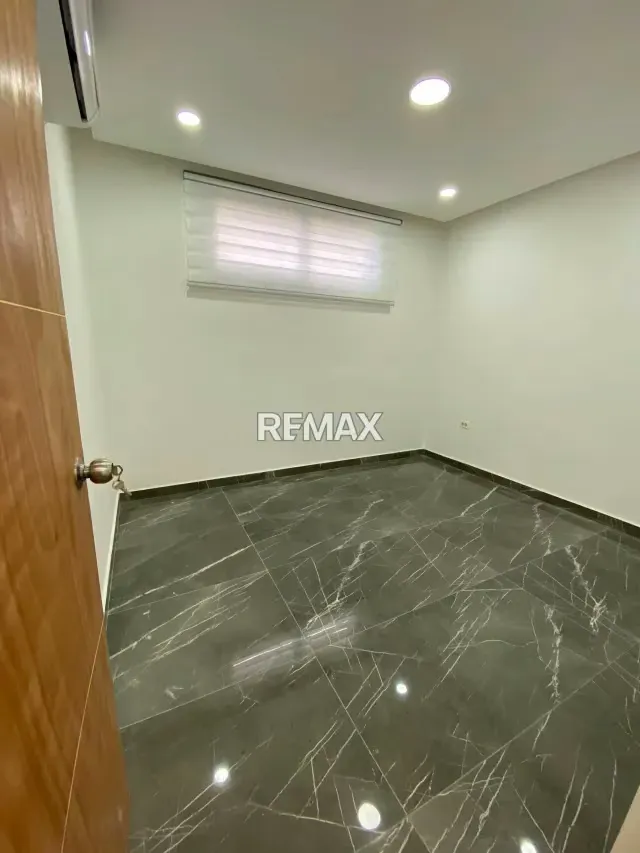 Vendo Apartamento en Turmero a estrenar - 7