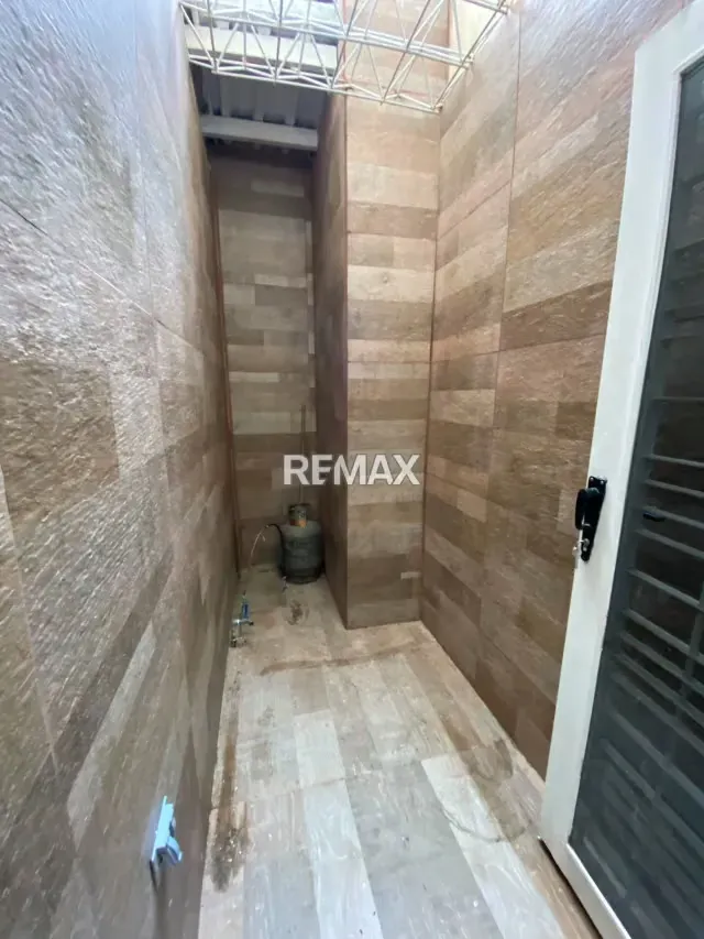 Vendo Apartamento en Turmero a estrenar - 8