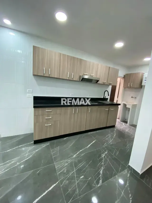 Vendo Apartamento en Turmero a estrenar - 9