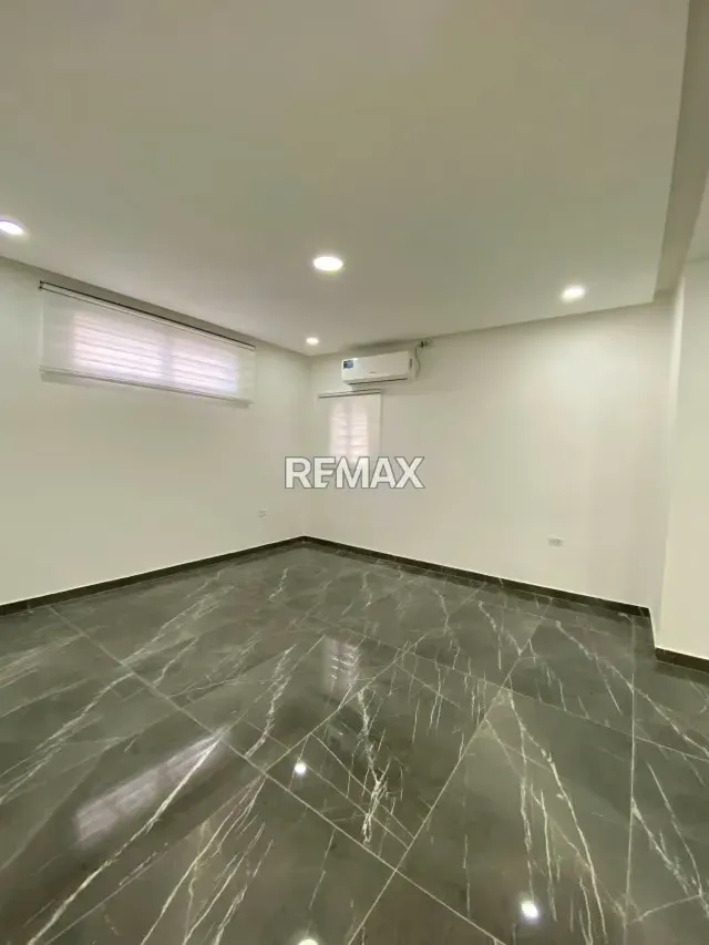 Vendo Apartamento en Turmero a estrenar - 10