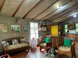 Vista 2
