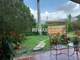 Vista 4