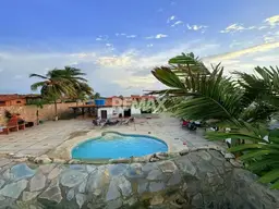 Vista 1